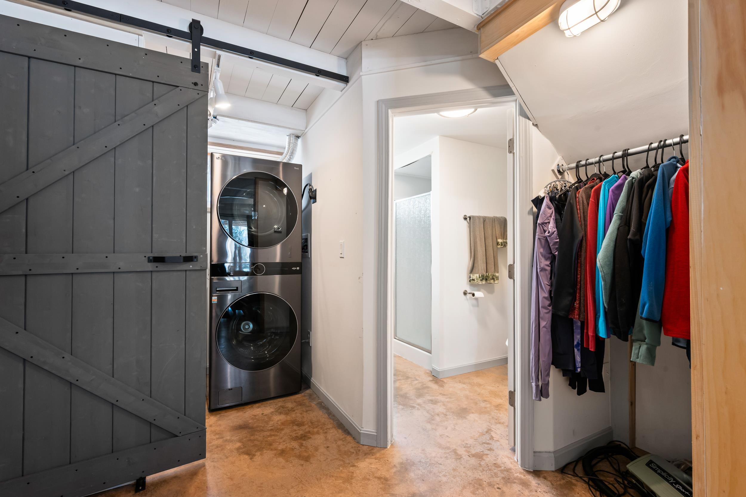 31 Juniper Way Jackson, NH 03846 - Photo 18 of 33