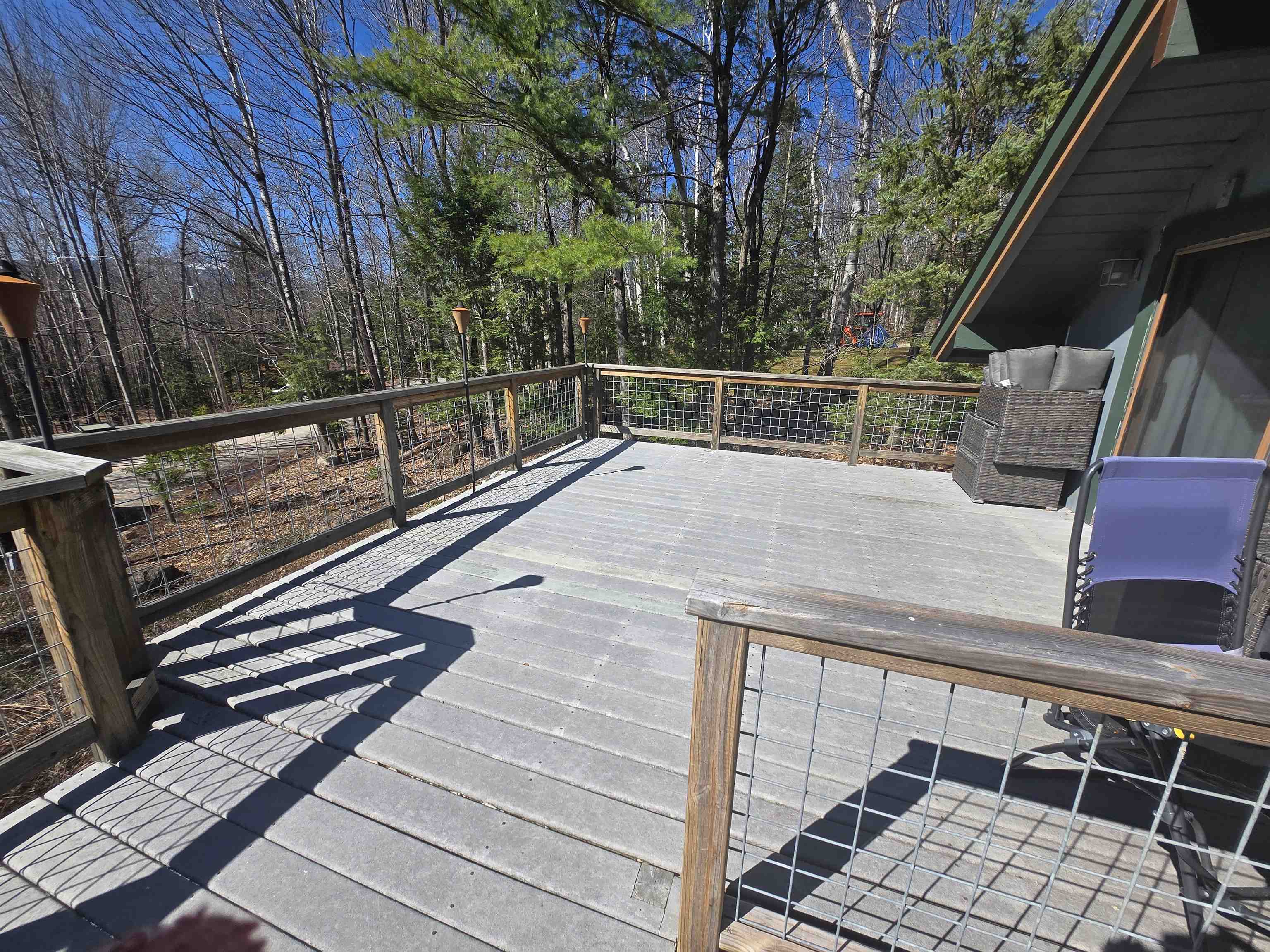 31 Juniper Way Jackson, NH 03846 - Photo 18 of 46
