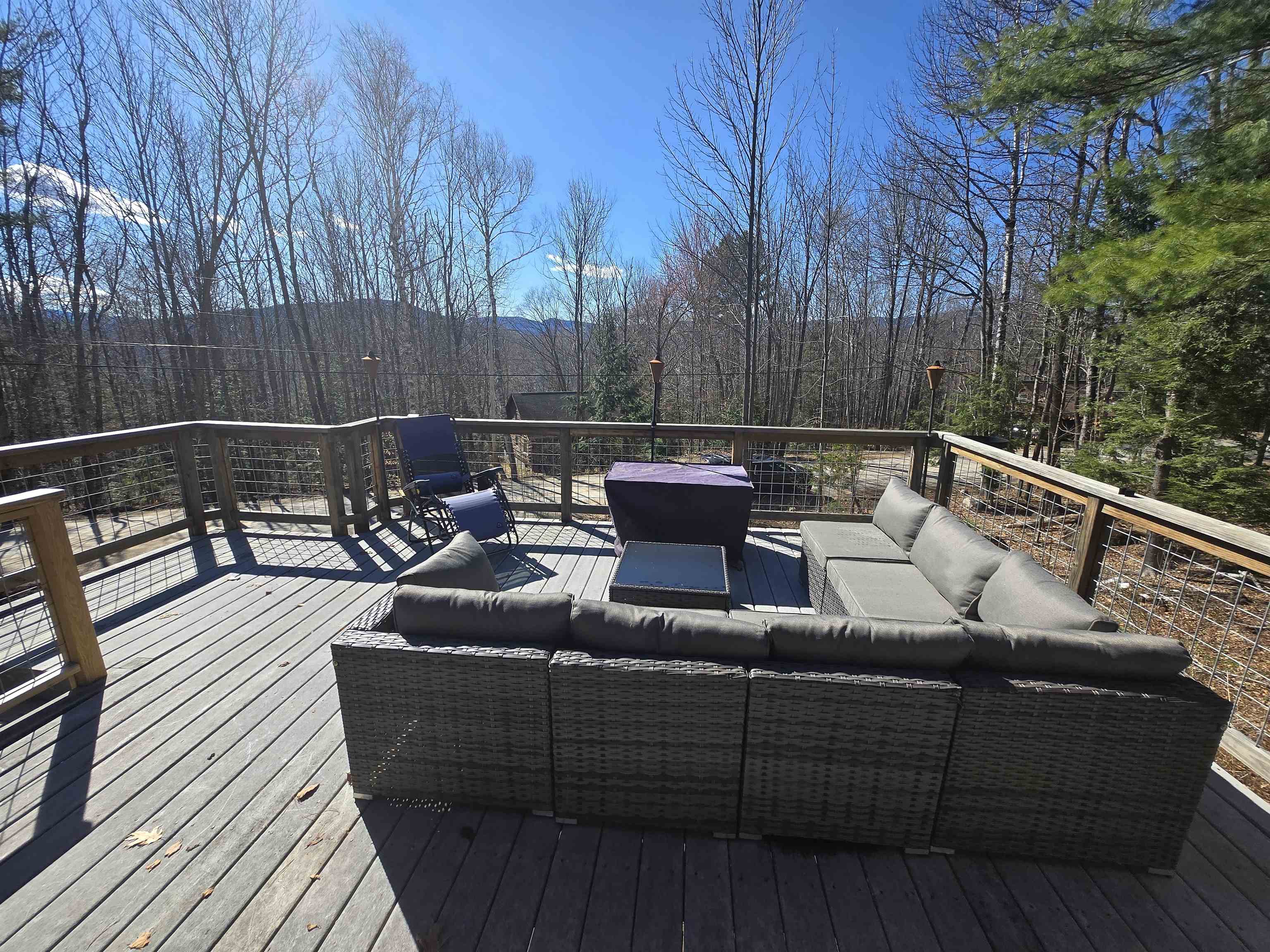 31 Juniper Way Jackson, NH 03846 - Photo 19 of 46
