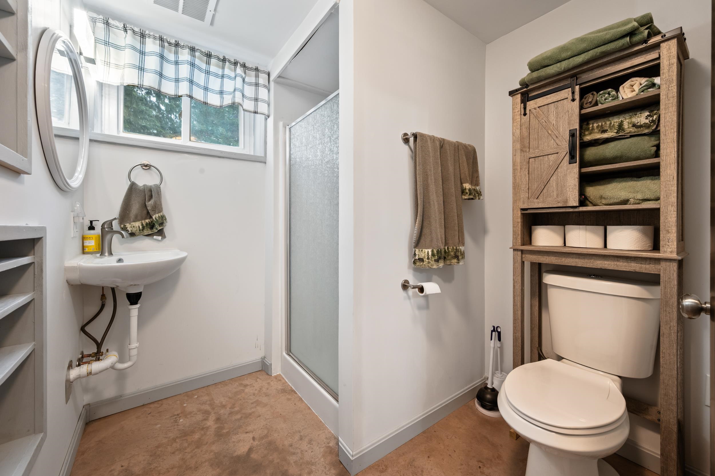 31 Juniper Way Jackson, NH 03846 - Photo 19 of 33