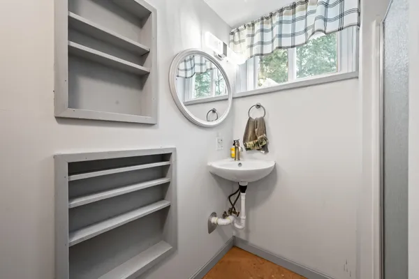 $399,900 | 31 Juniper Way, Jackson, NH 03846