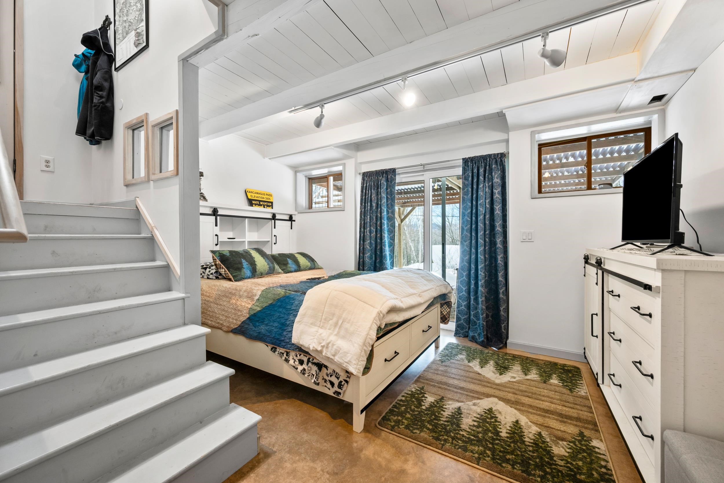 31 Juniper Way Jackson, NH 03846 - Photo 22 of 33