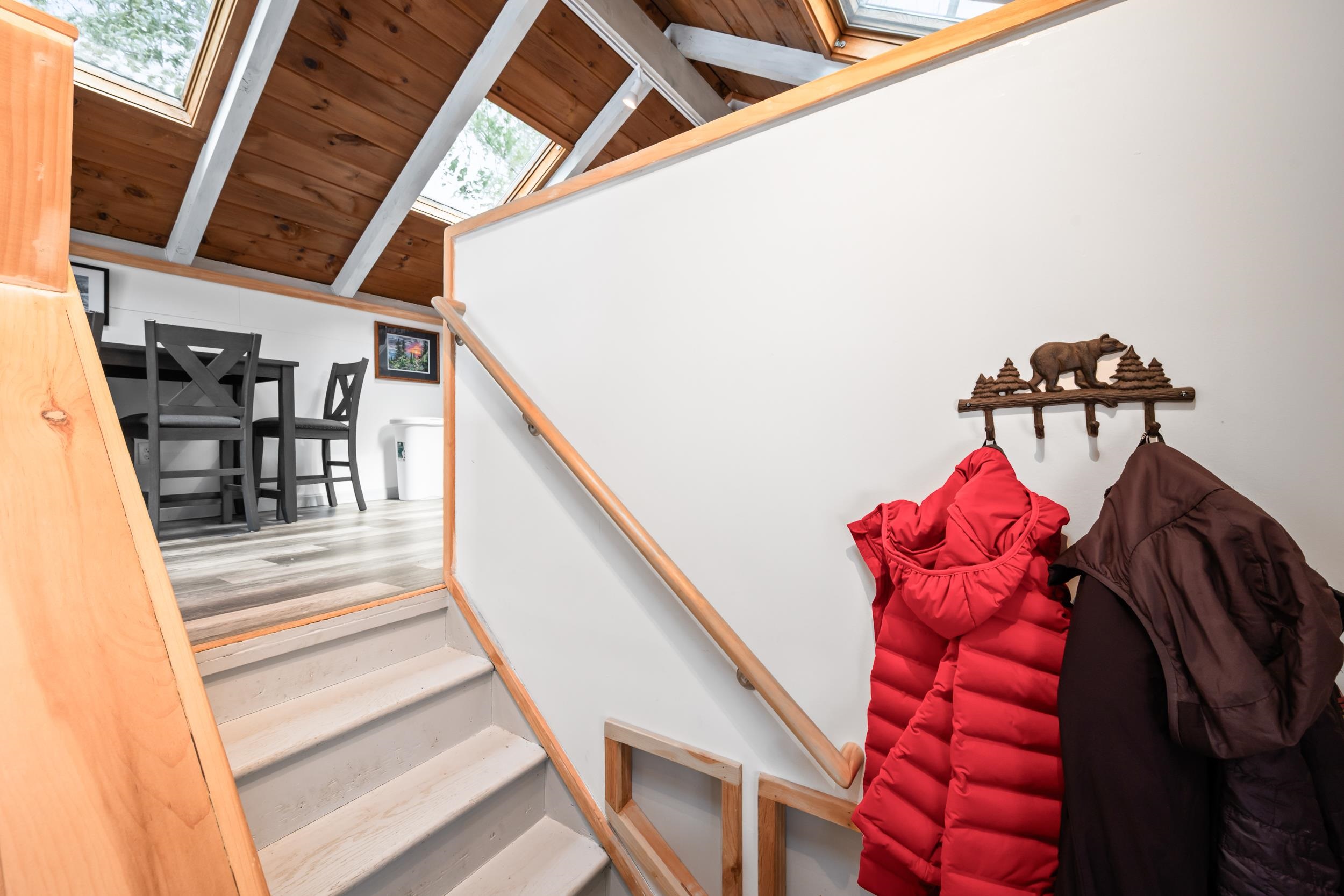 31 Juniper Way Jackson, NH 03846 - Photo 24 of 33