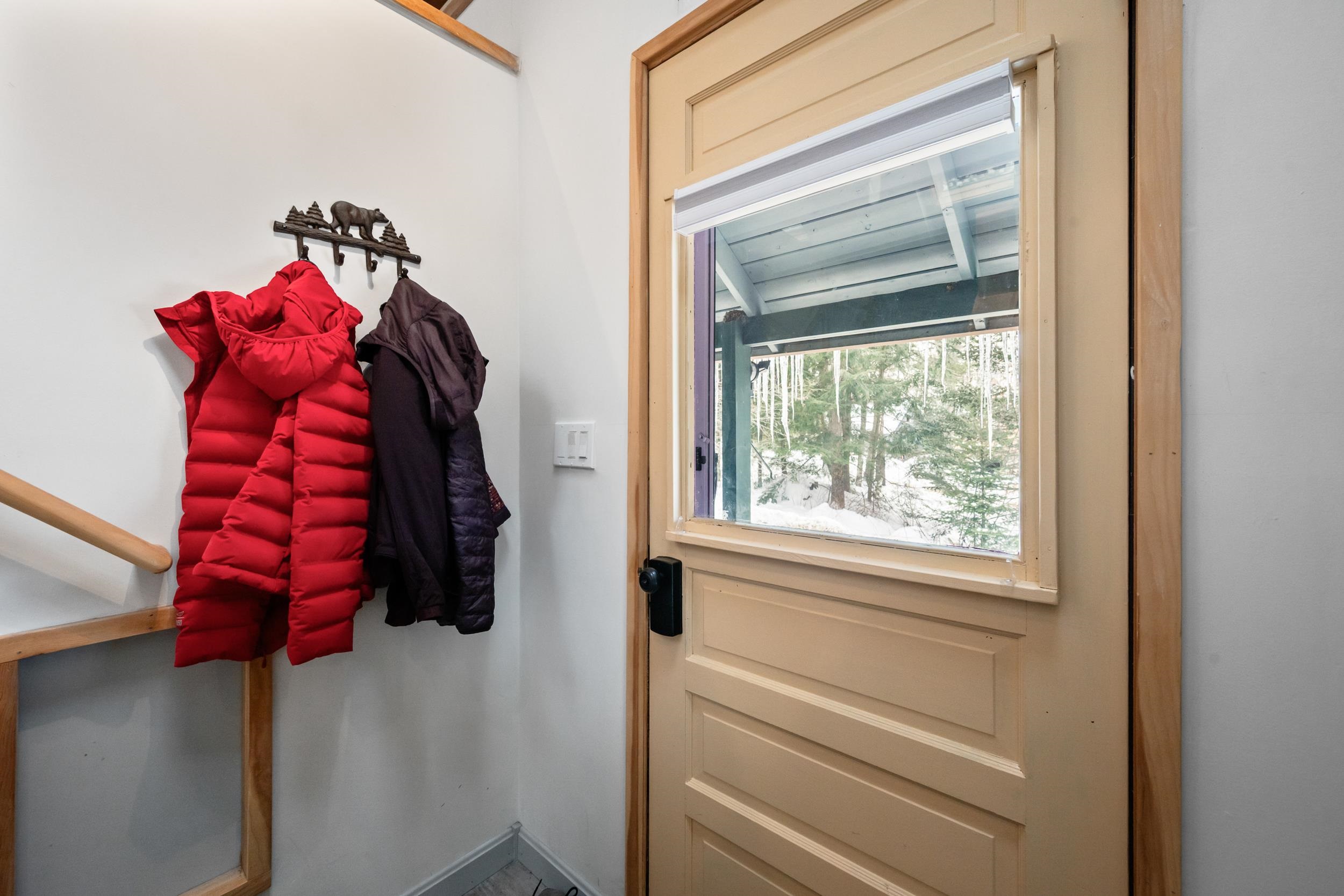 31 Juniper Way Jackson, NH 03846 - Photo 25 of 33