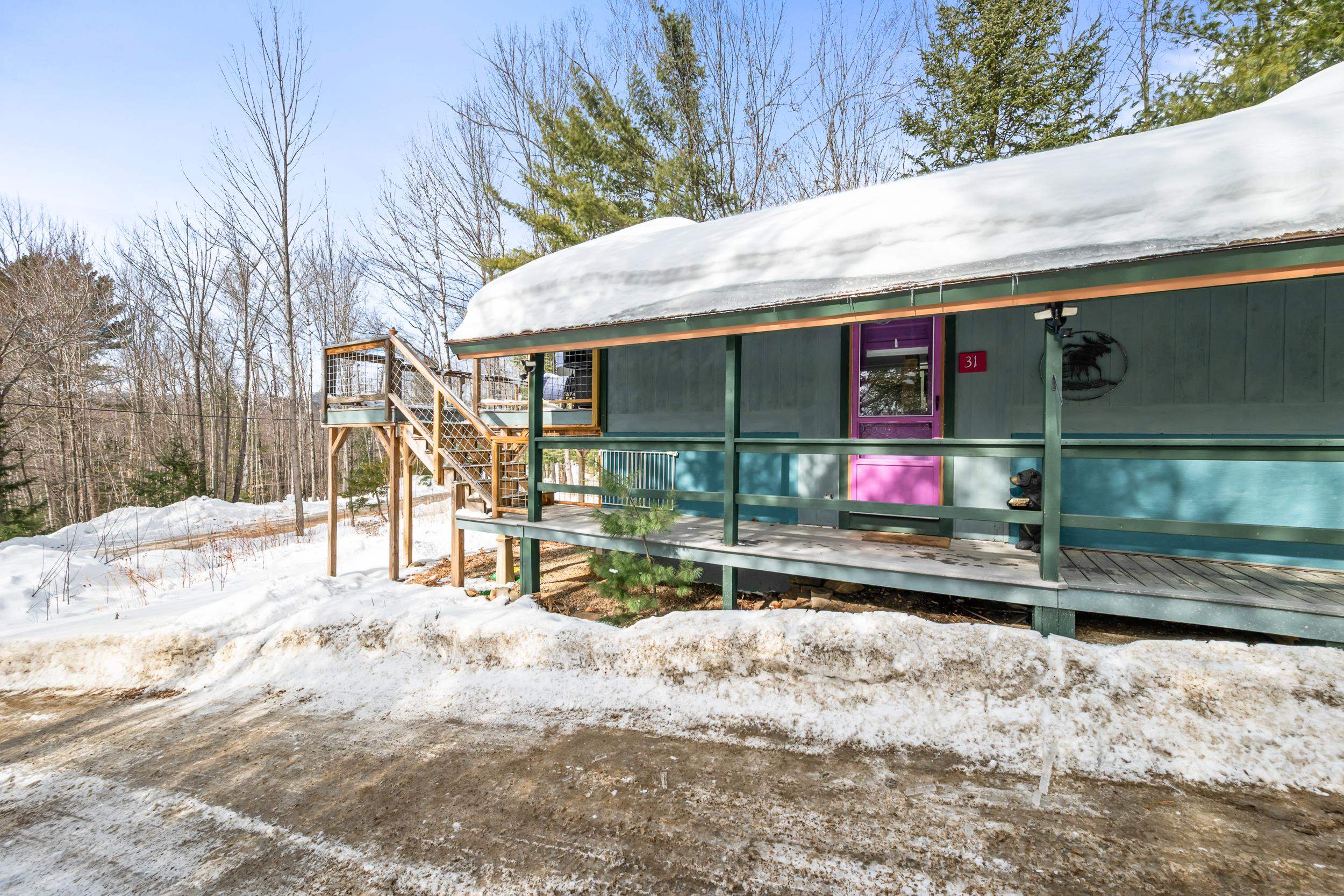 31 Juniper Way Jackson, NH 03846 - Photo 26 of 33