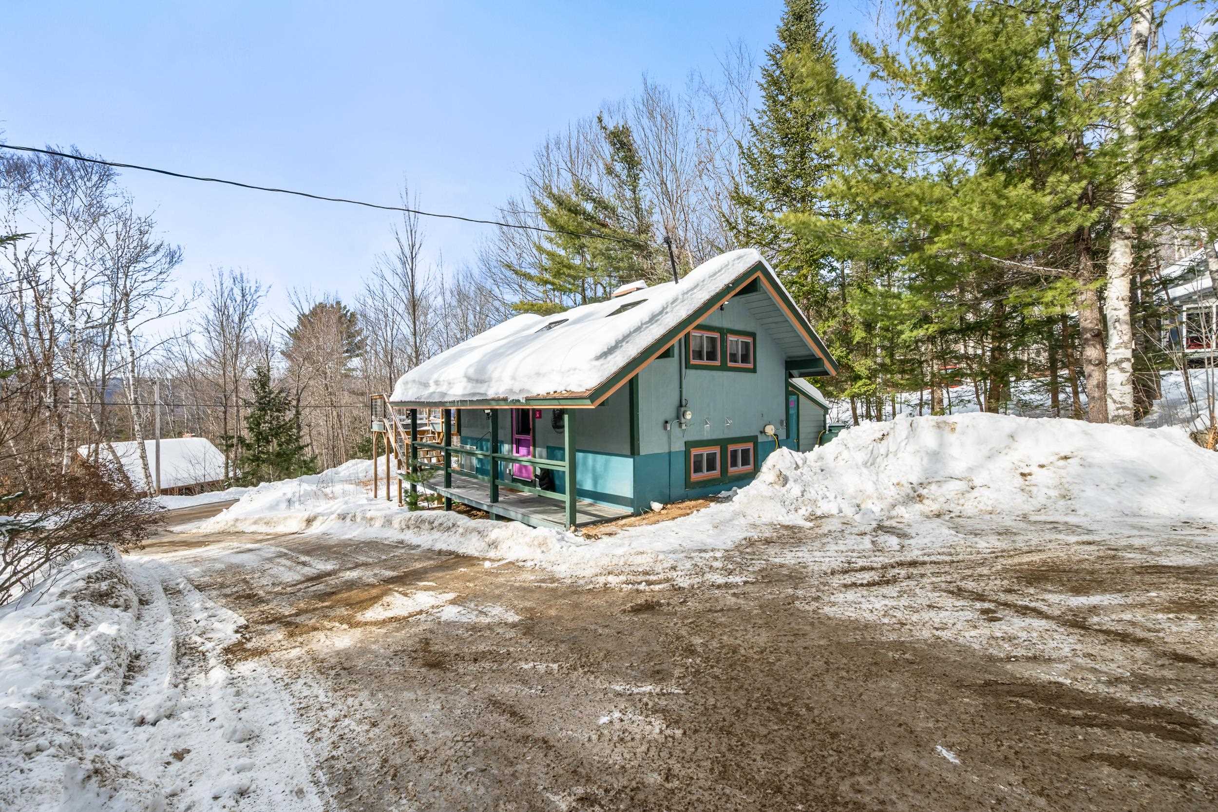 31 Juniper Way Jackson, NH 03846 - Photo 27 of 33