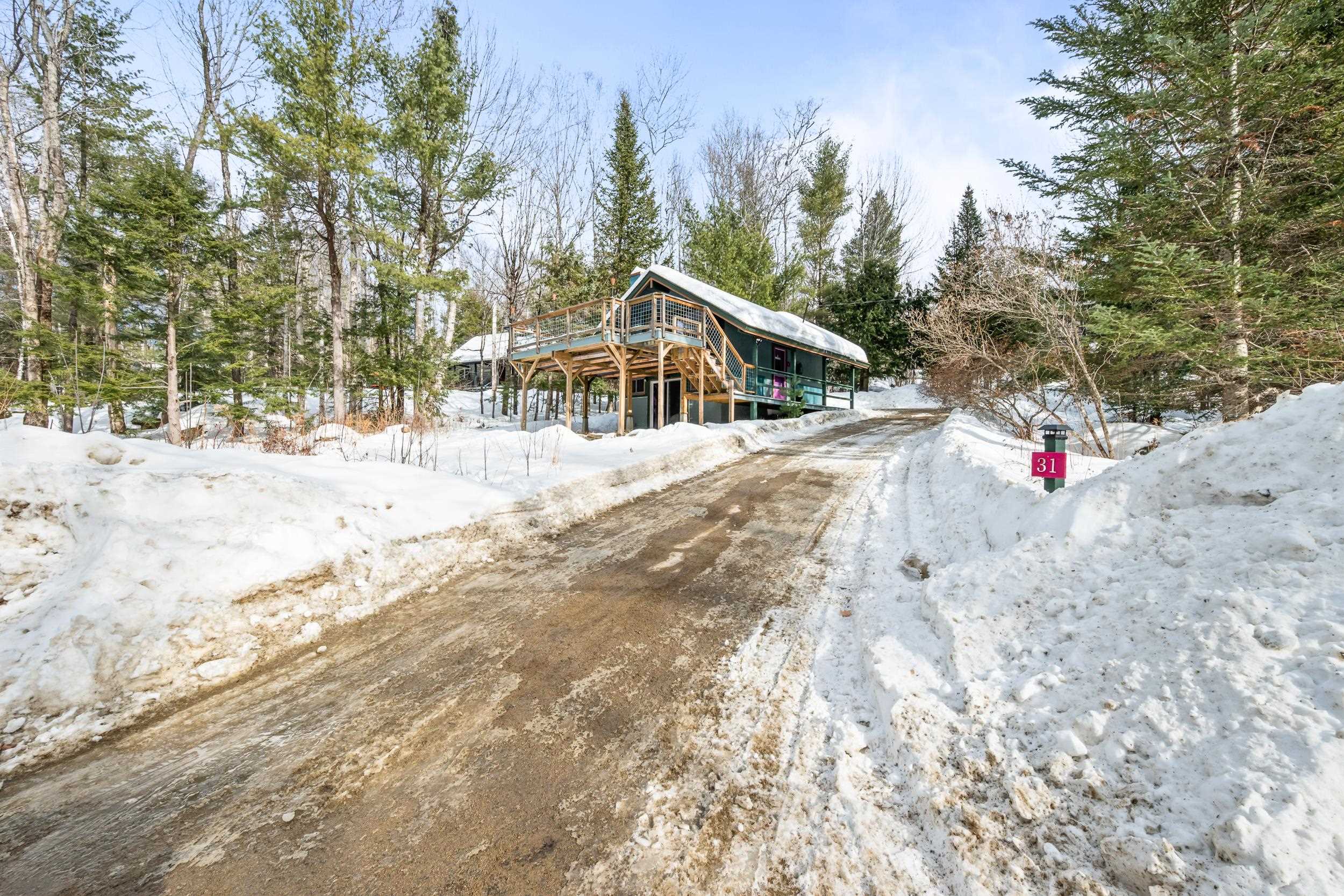 31 Juniper Way Jackson, NH 03846 - Photo 29 of 33