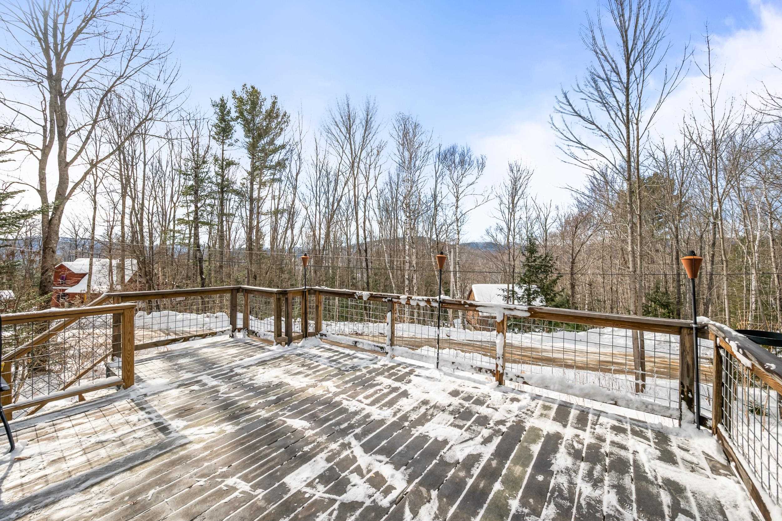 31 Juniper Way Jackson, NH 03846 - Photo 3 of 46