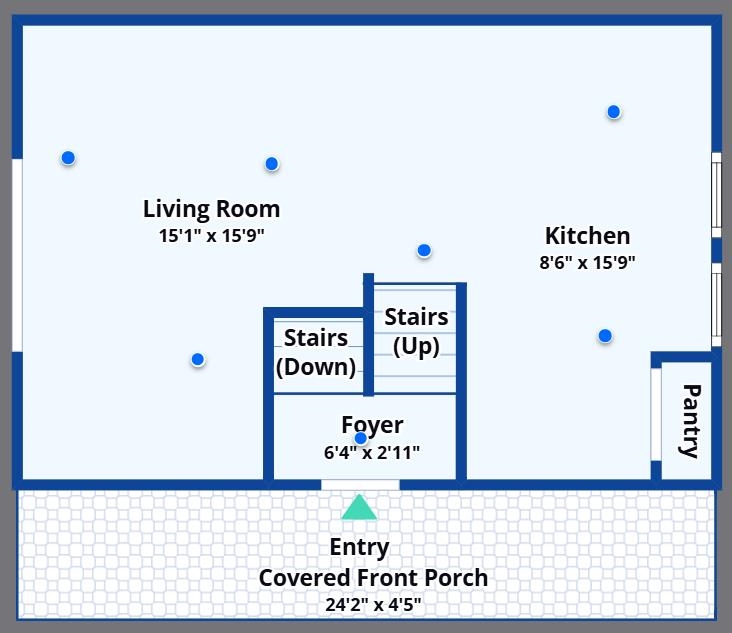 31 Juniper Way Jackson, NH 03846 - Photo 32 of 33