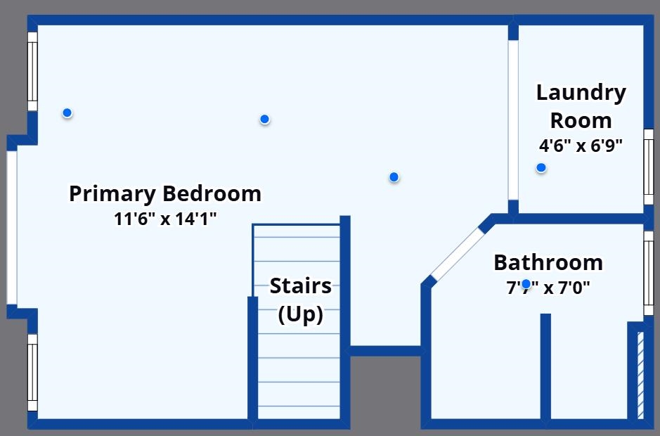 31 Juniper Way Jackson, NH 03846 - Photo 33 of 33