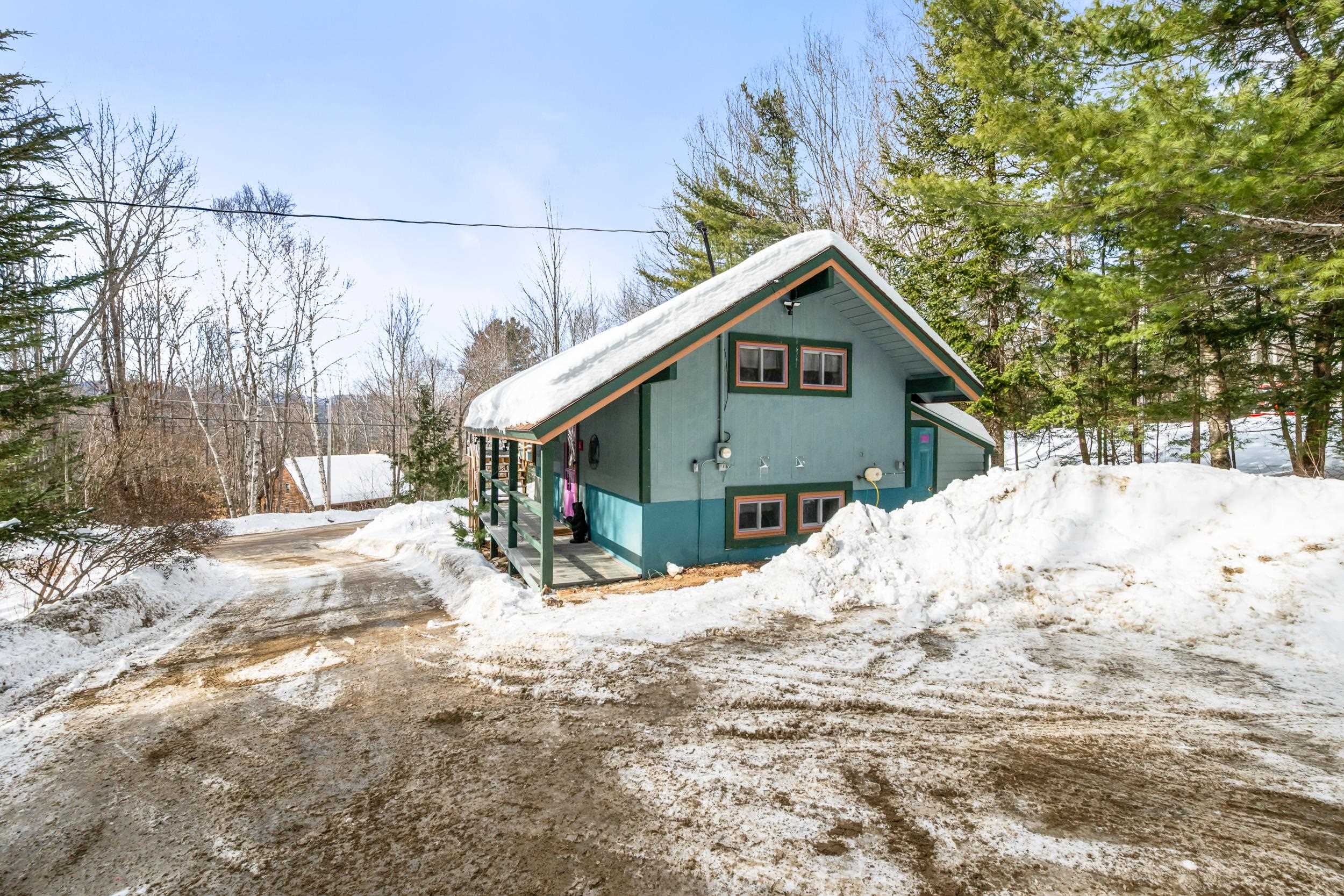 31 Juniper Way Jackson, NH 03846 - Photo 34 of 46