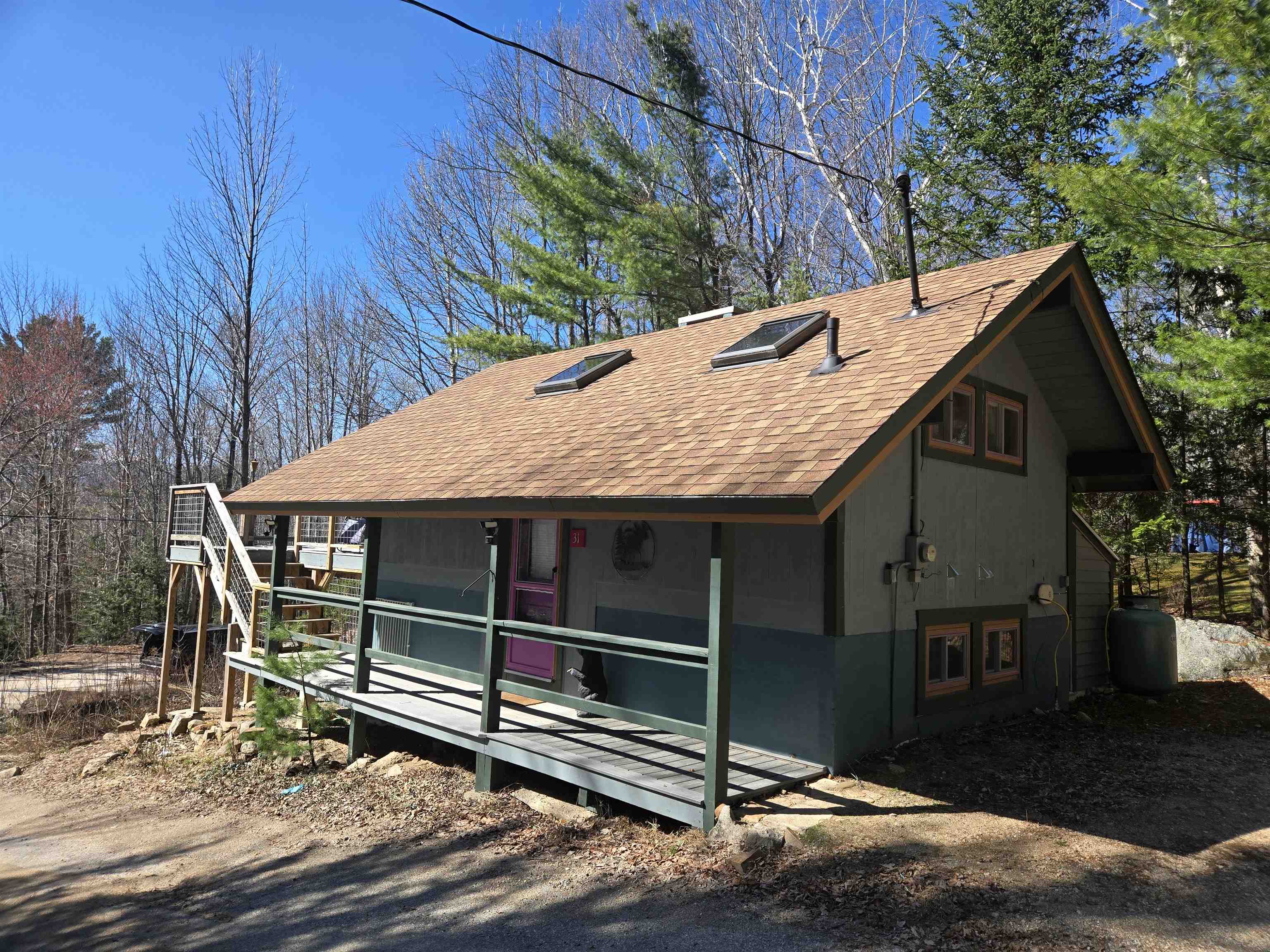 31 Juniper Way Jackson, NH 03846 - Photo 36 of 46