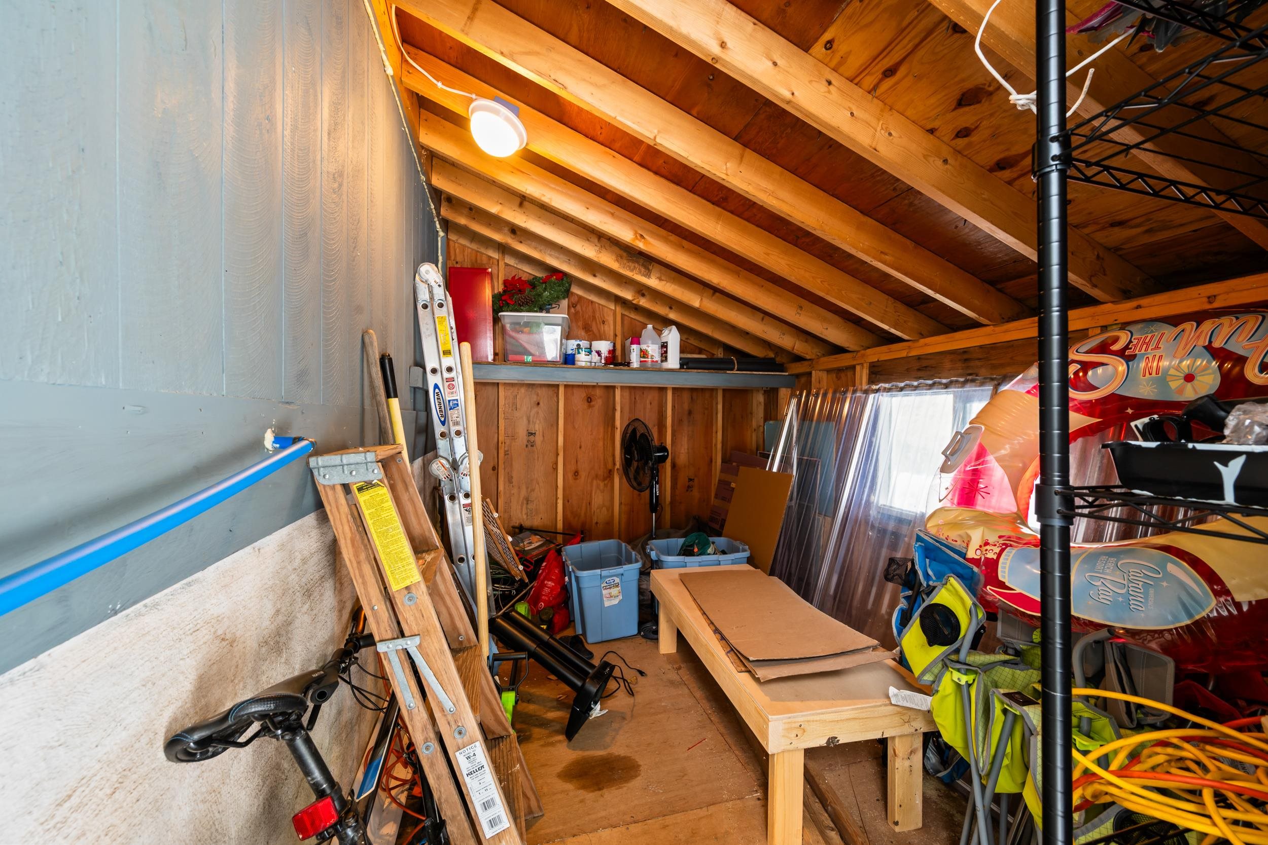 31 Juniper Way Jackson, NH 03846 - Photo 37 of 46