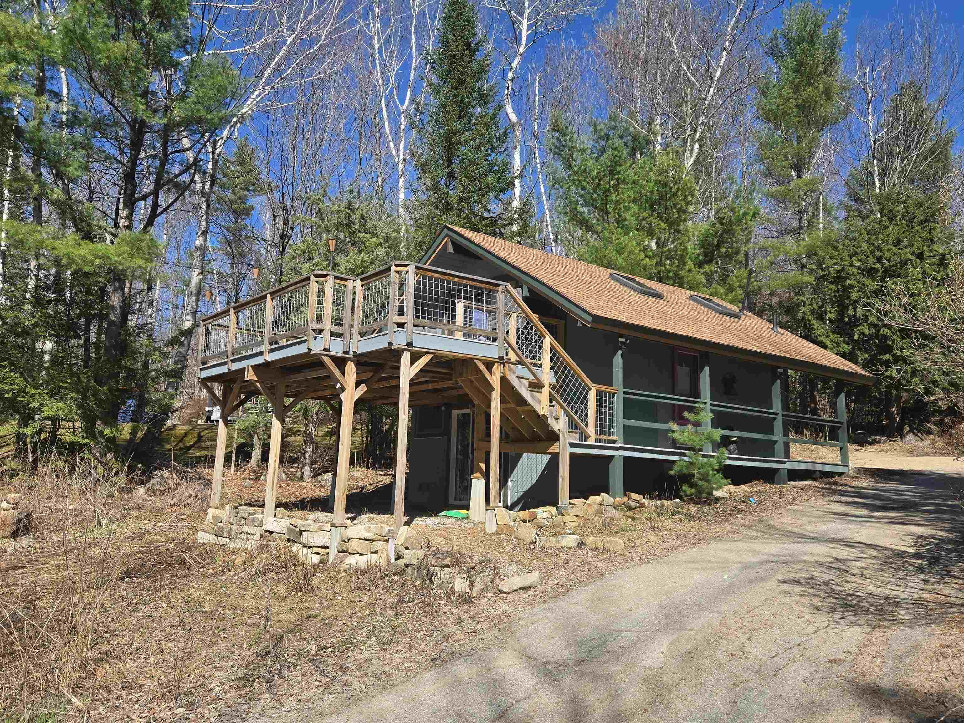 31 Juniper Way Jackson, NH 03846 - Photo 39 of 46