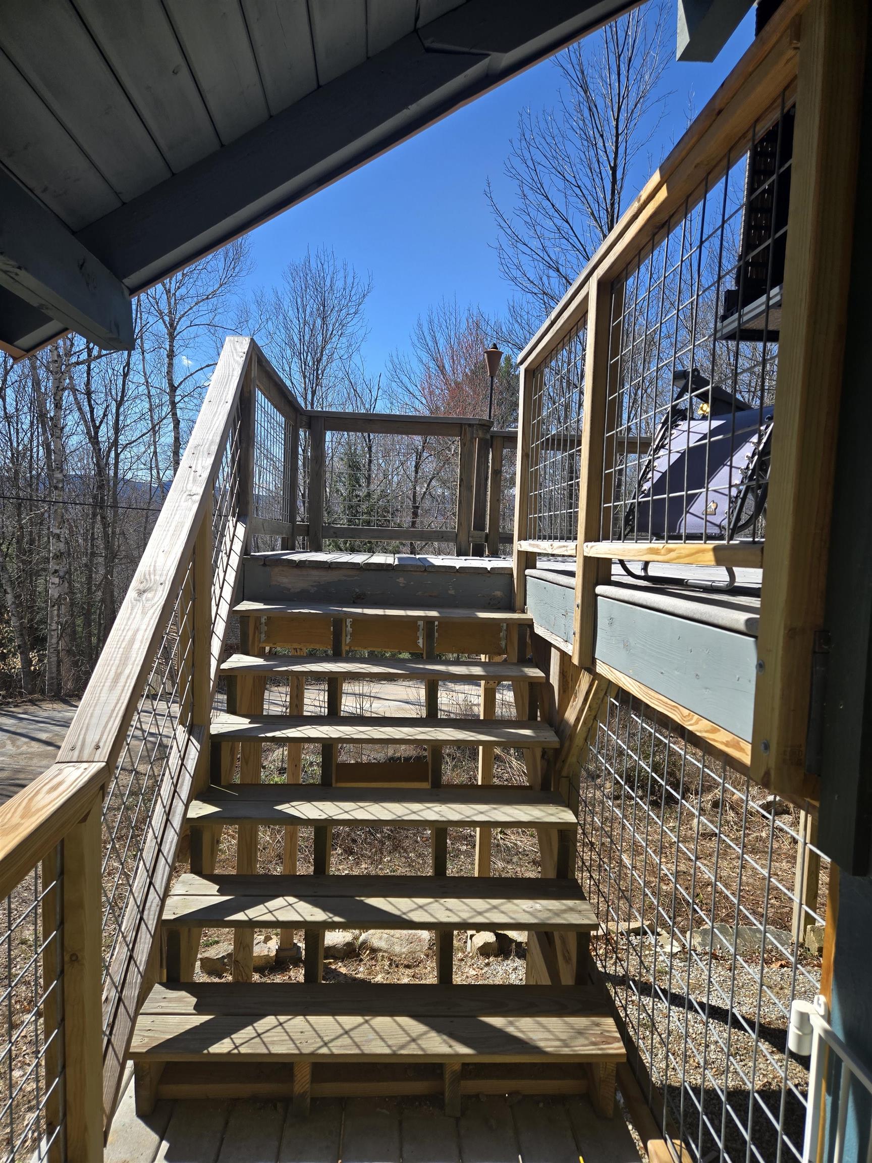 31 Juniper Way Jackson, NH 03846 - Photo 40 of 46