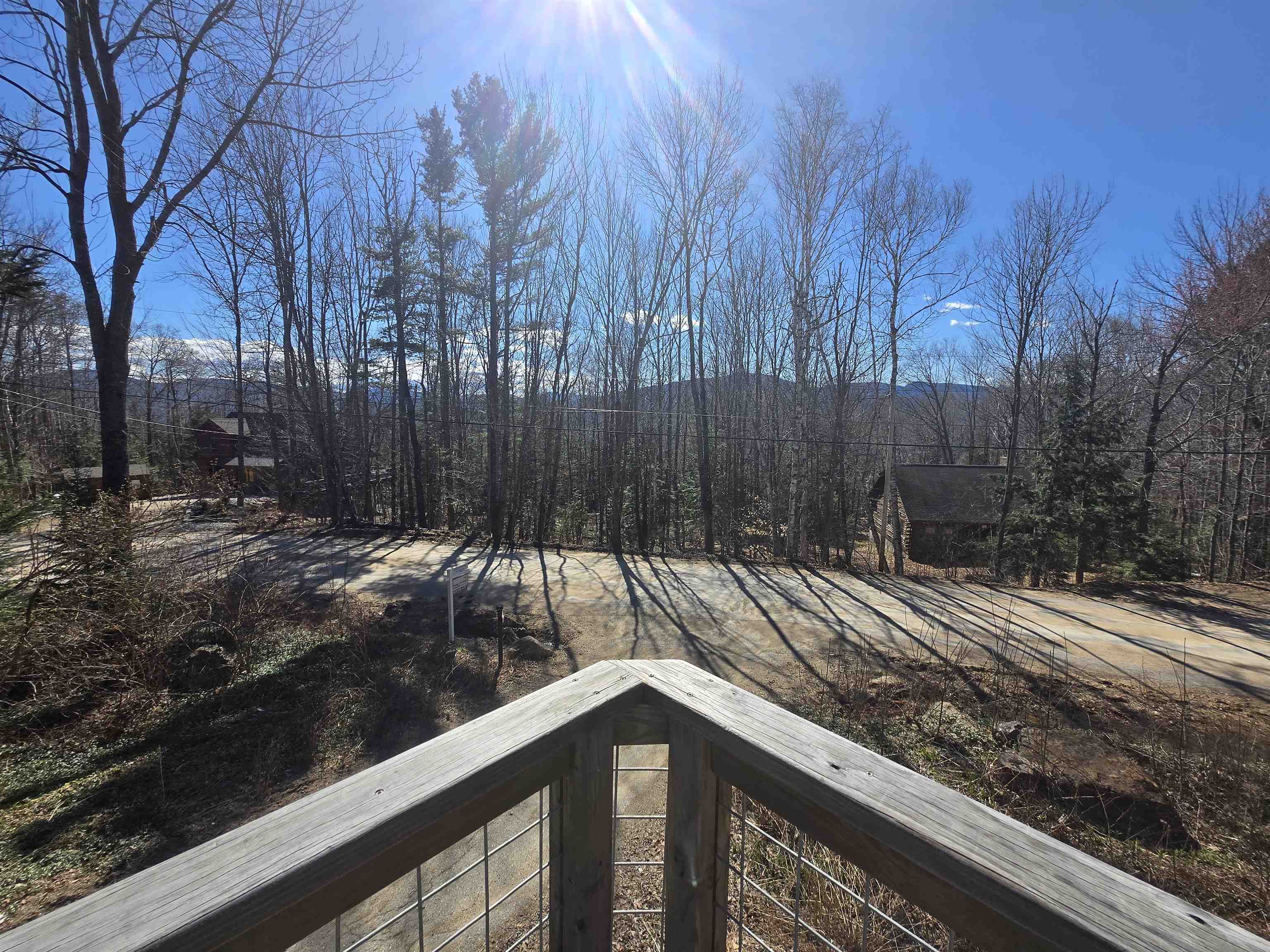 31 Juniper Way Jackson, NH 03846 - Photo 4 of 46