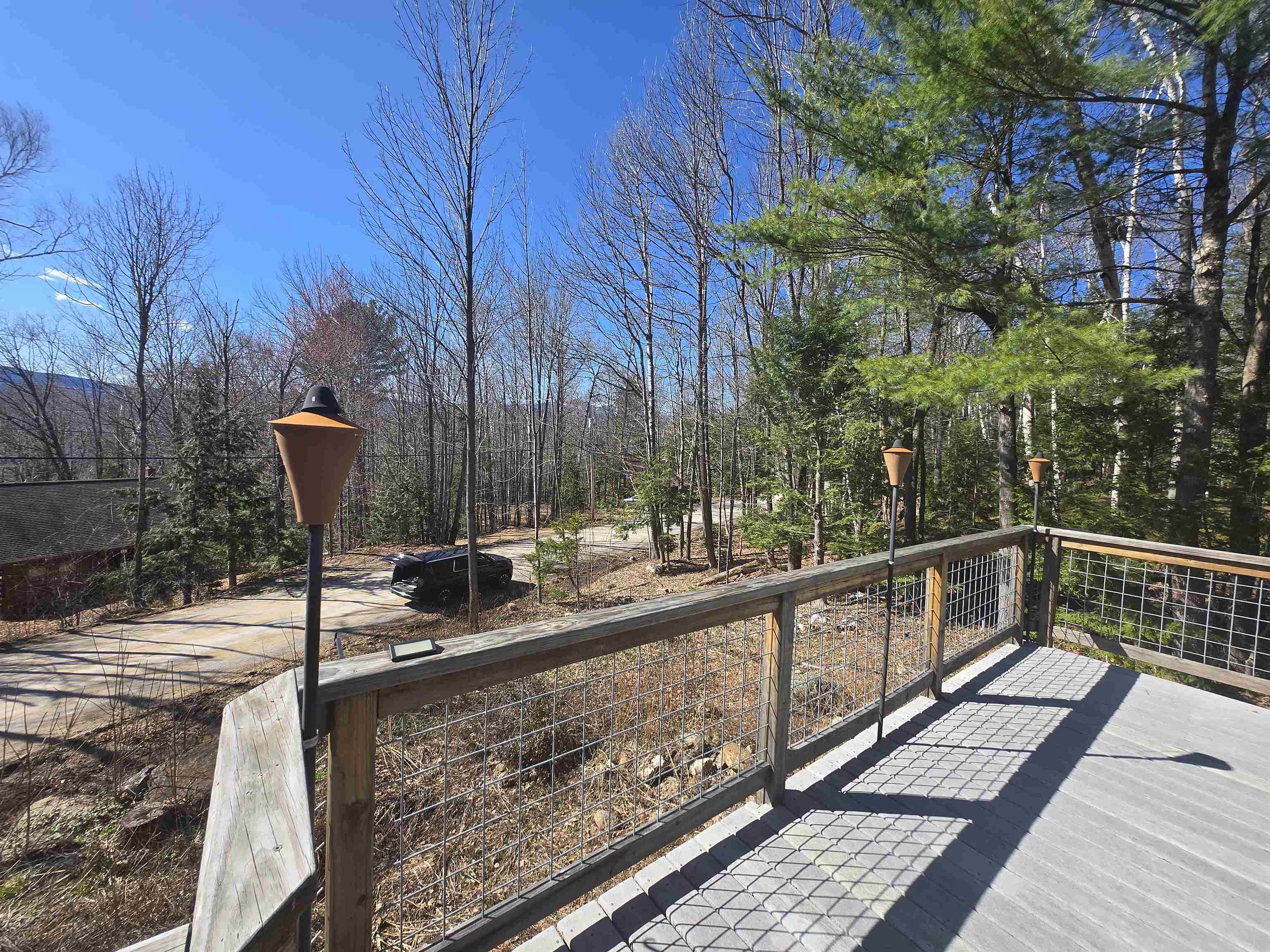 31 Juniper Way Jackson, NH 03846 - Photo 41 of 46