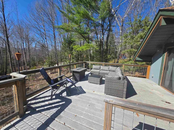 $399,900 | 31 Juniper Way, Jackson, NH 03846