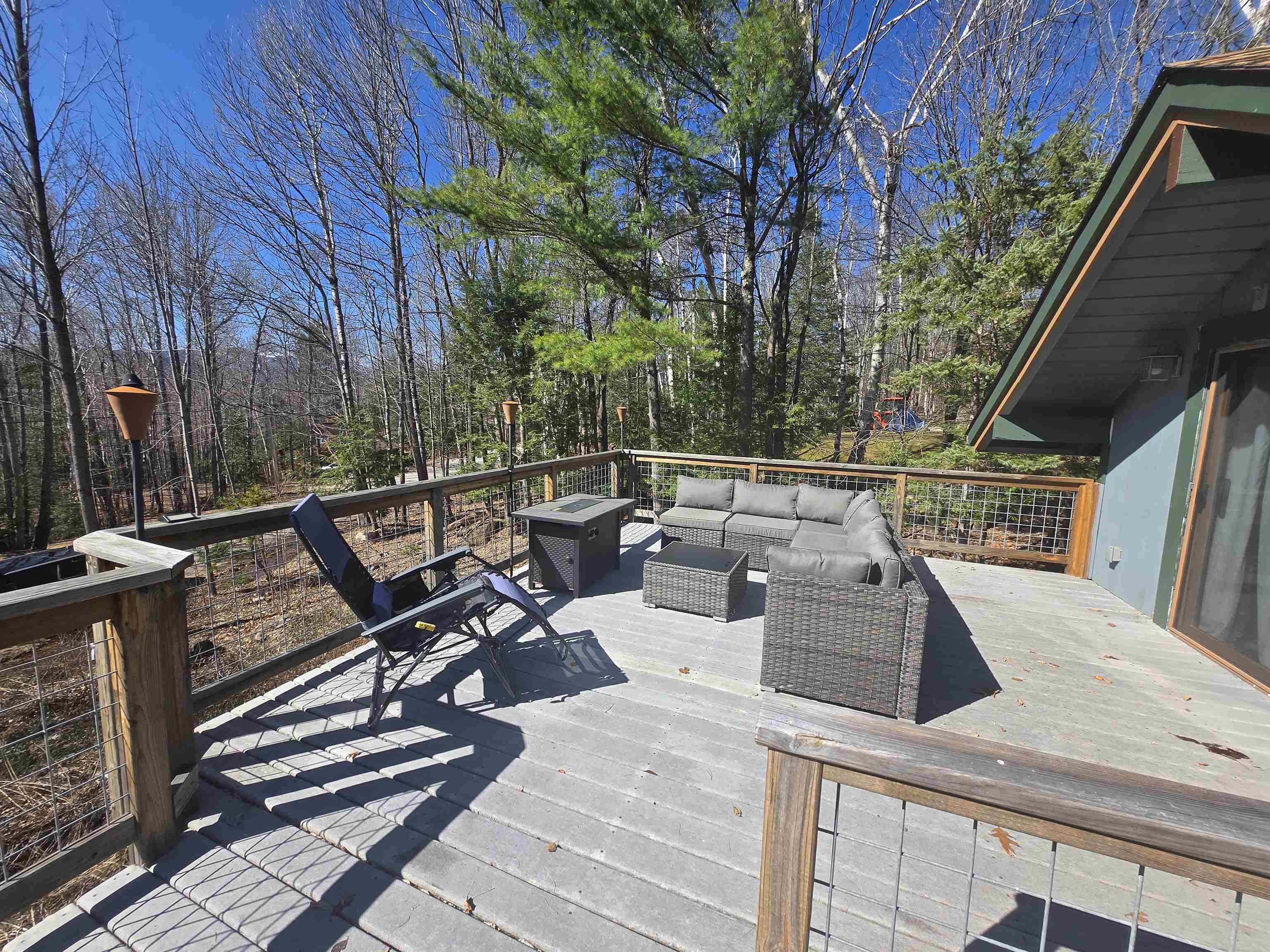 31 Juniper Way Jackson, NH 03846 - Photo 42 of 46