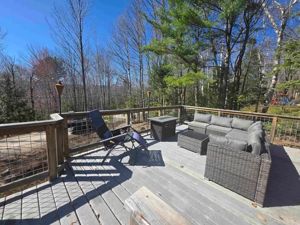 $399,900 | 31 Juniper Way, Jackson, NH 03846