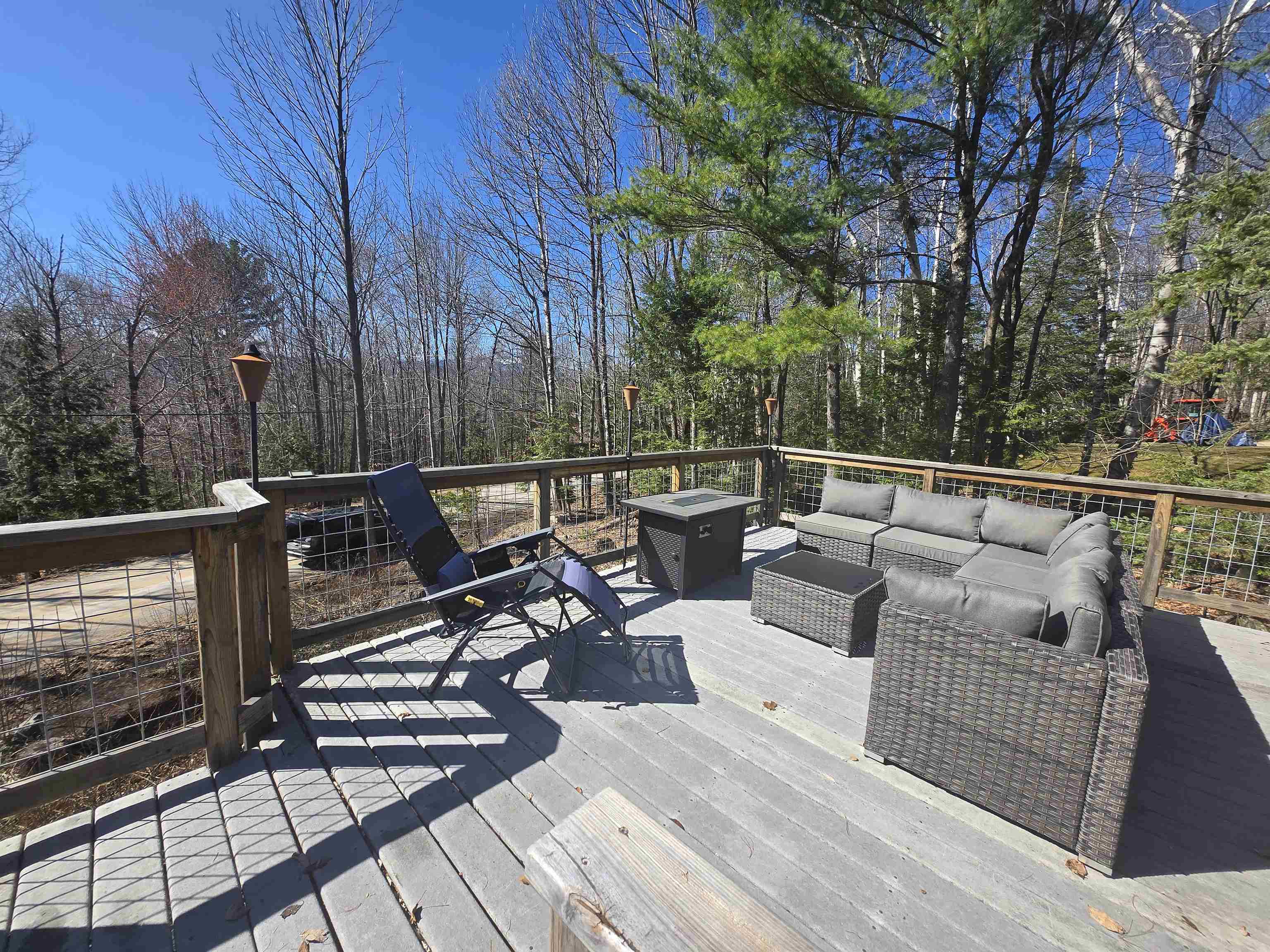31 Juniper Way Jackson, NH 03846 - Photo 43 of 46