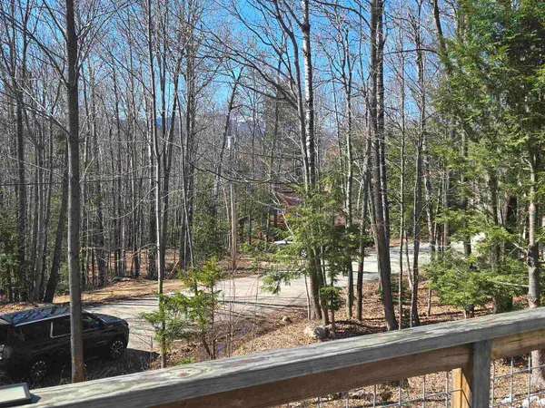 $399,900 | 31 Juniper Way, Jackson, NH 03846
