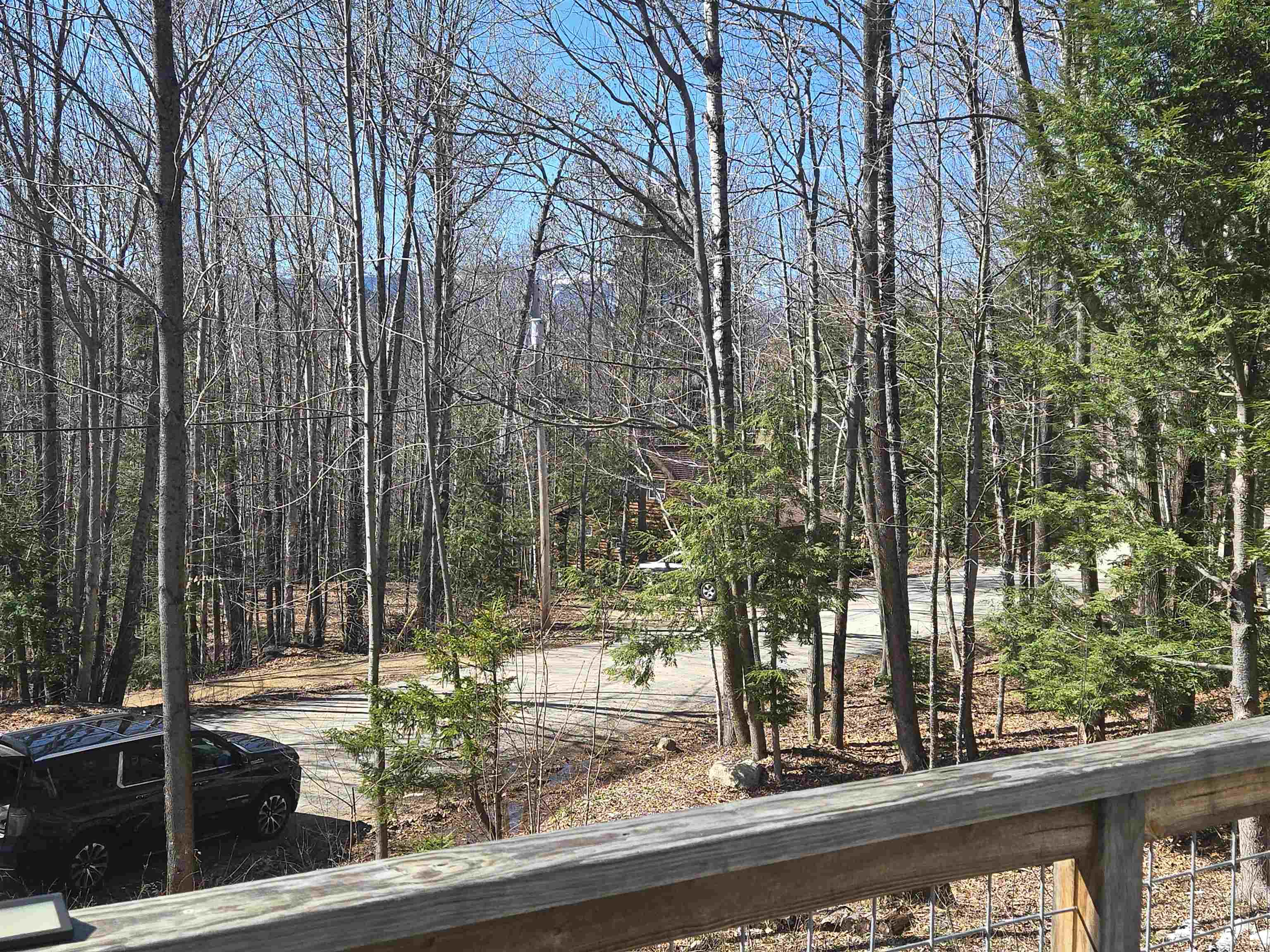 31 Juniper Way Jackson, NH 03846 - Photo 44 of 46