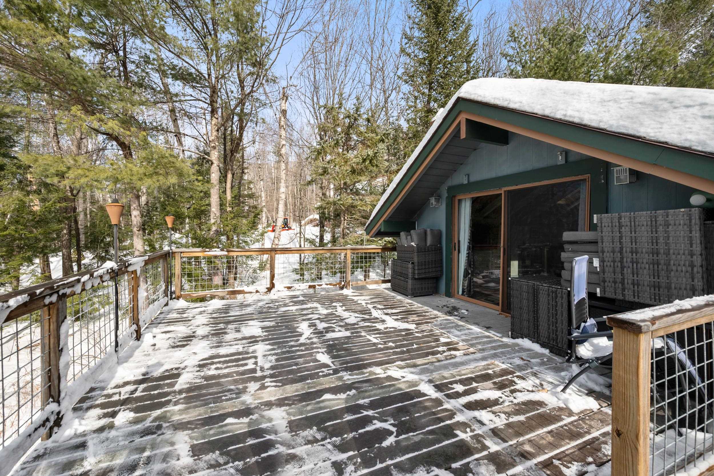 31 Juniper Way Jackson, NH 03846 - Photo 5 of 46