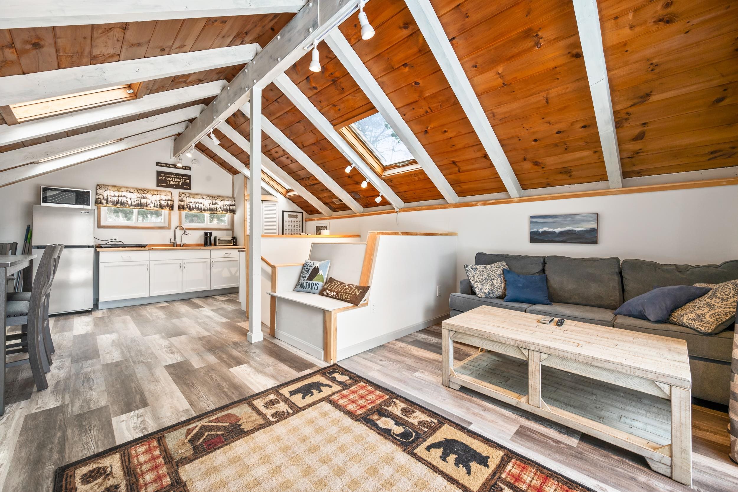 31 Juniper Way Jackson, NH 03846 - Photo 5 of 33