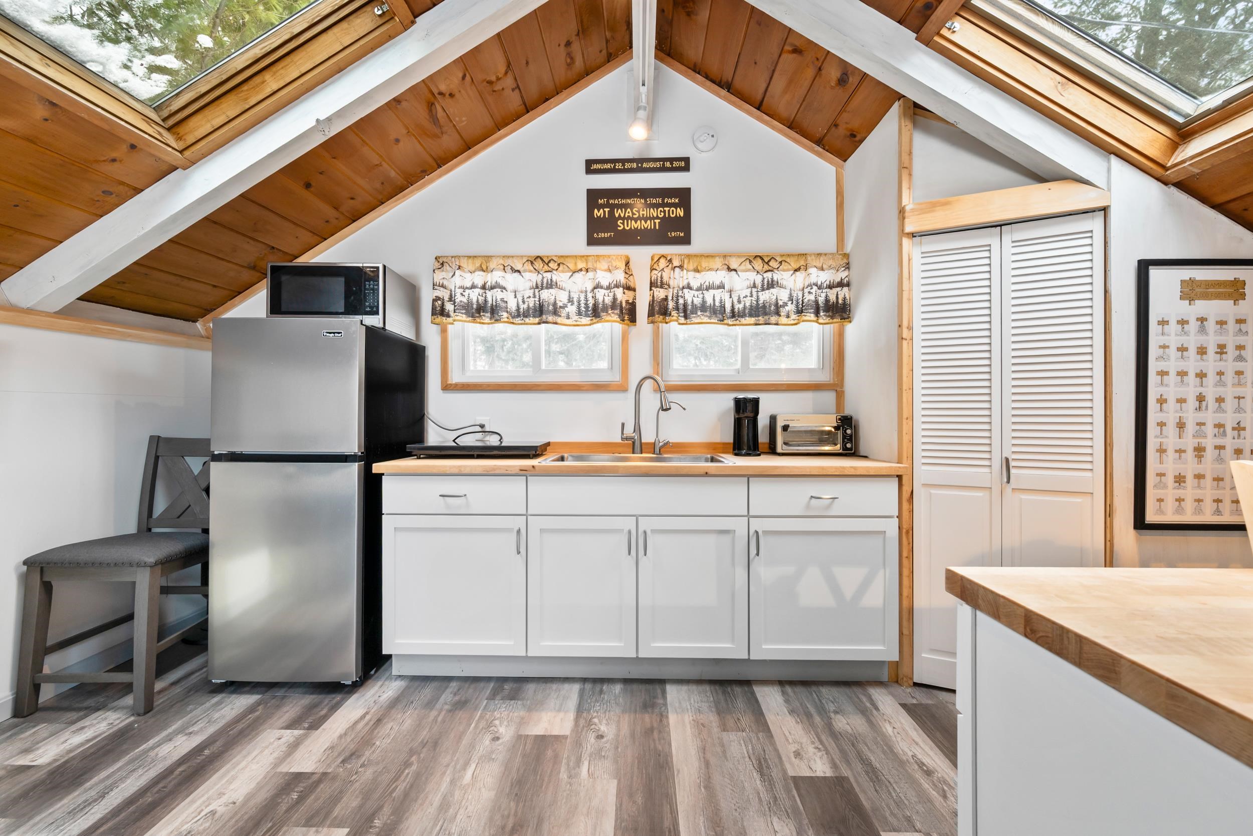 31 Juniper Way Jackson, NH 03846 - Photo 6 of 33