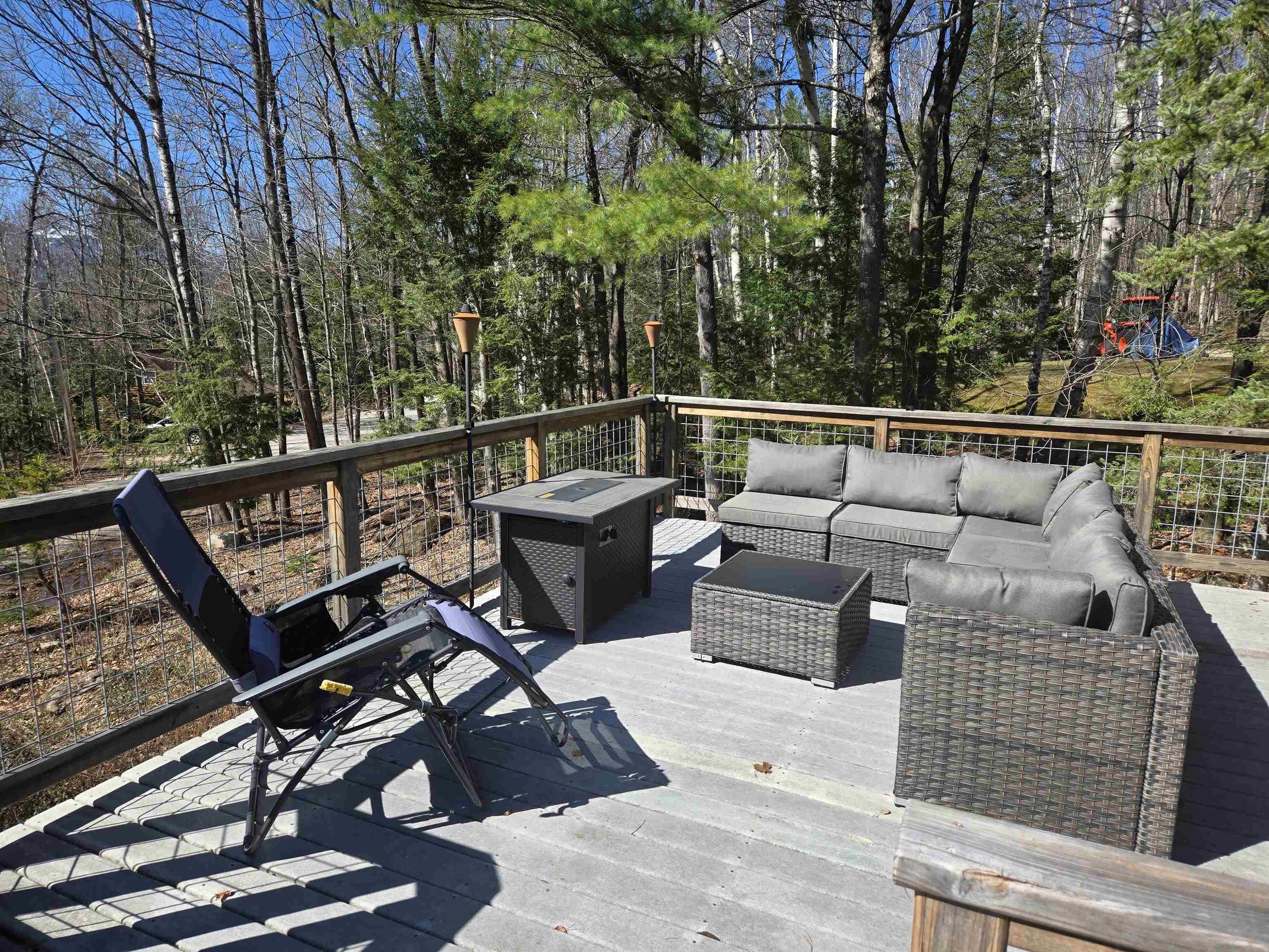 31 Juniper Way Jackson, NH 03846 - Photo 6 of 46