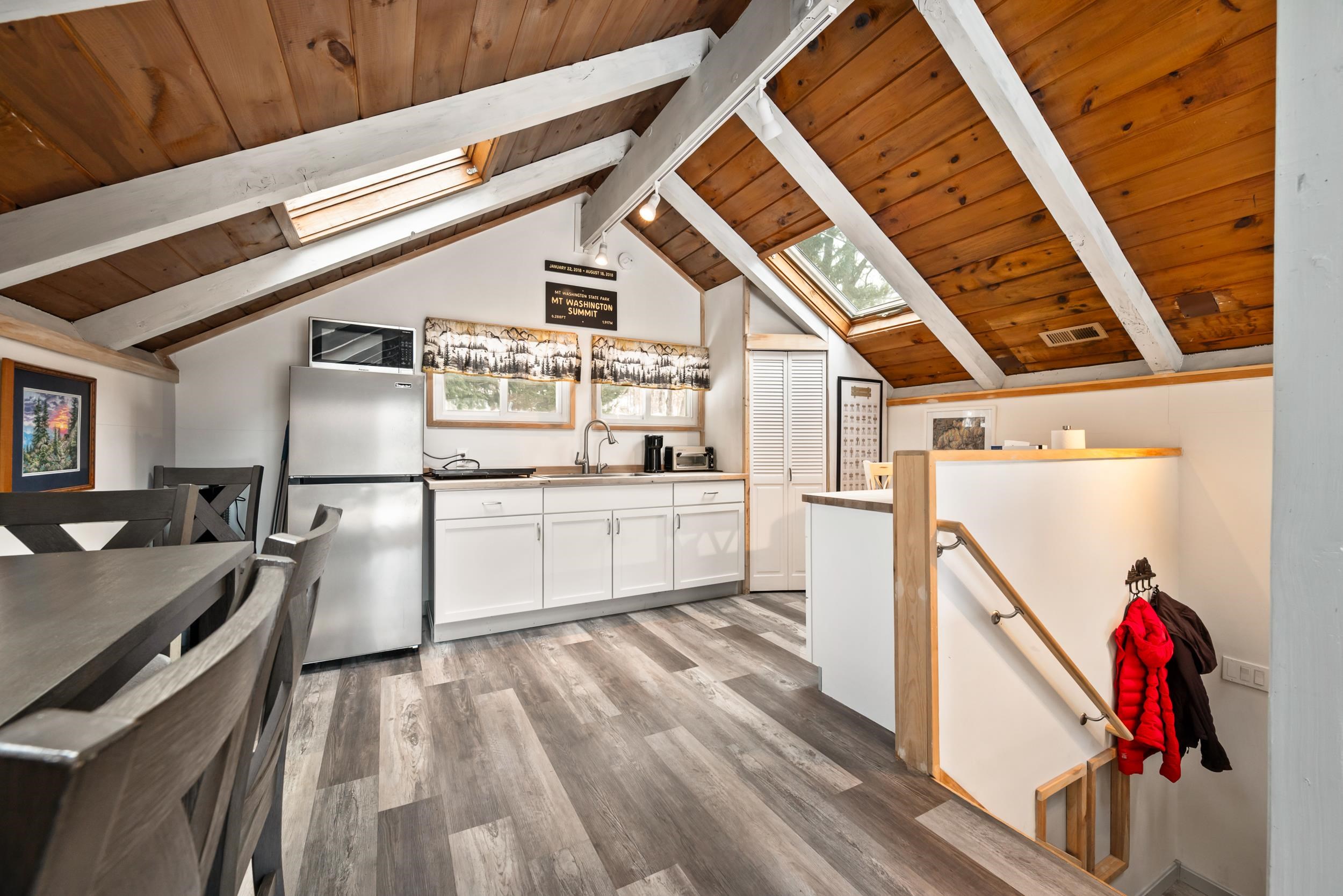 31 Juniper Way Jackson, NH 03846 - Photo 7 of 33