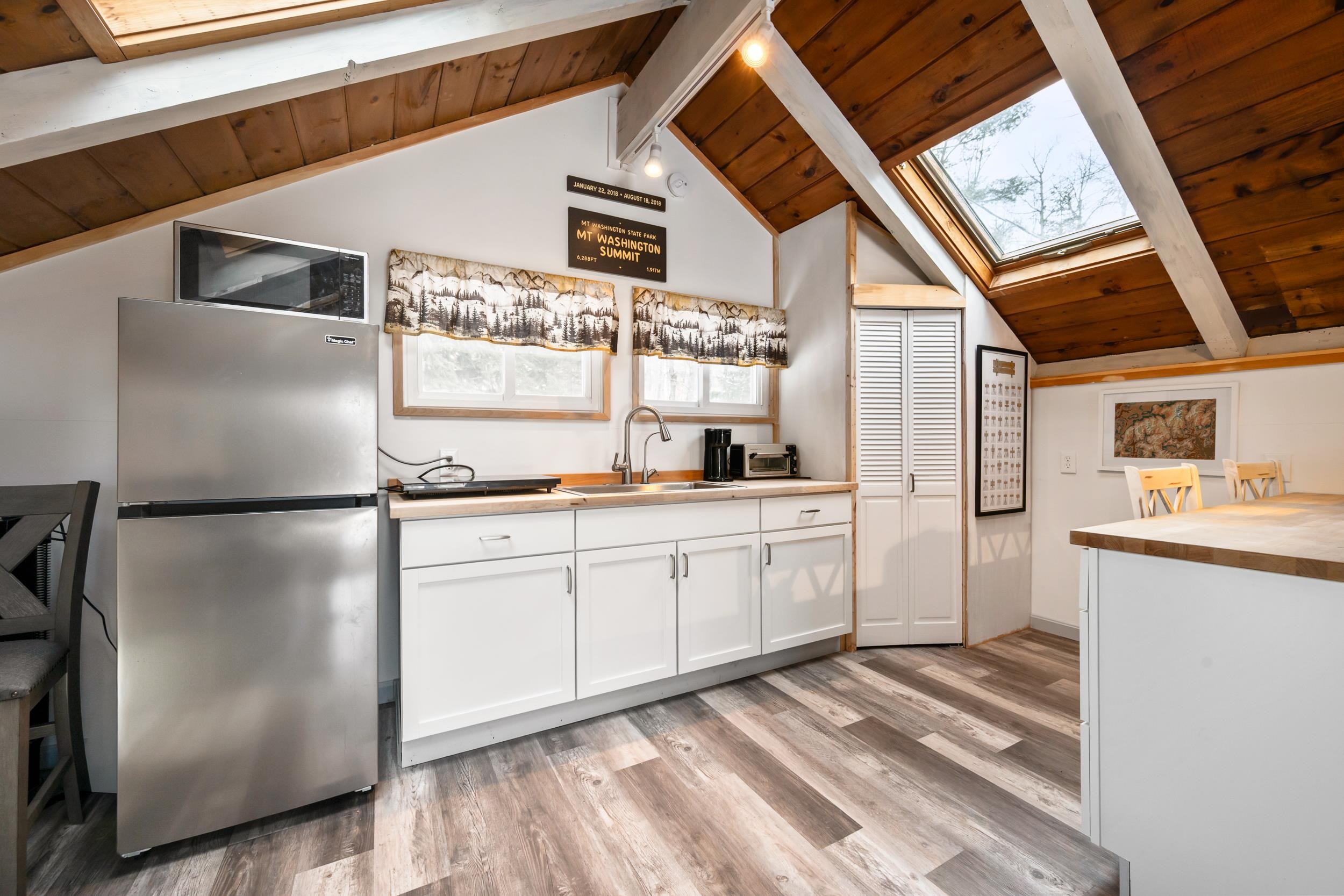 31 Juniper Way Jackson, NH 03846 - Photo 8 of 33