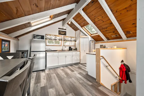 $399,900 | 31 Juniper Way, Jackson, NH 03846