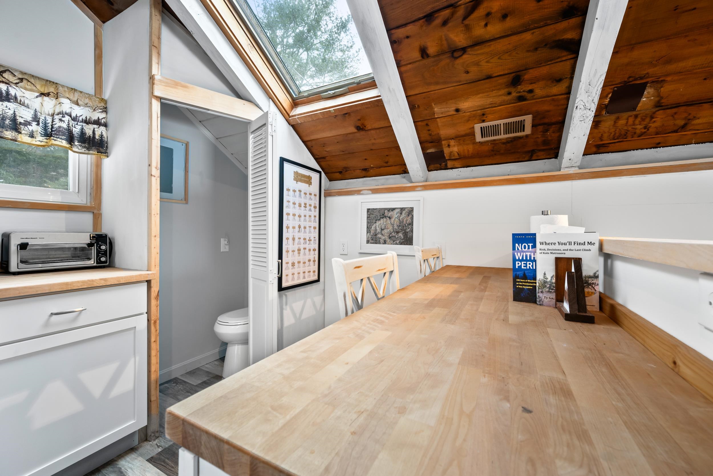 31 Juniper Way Jackson, NH 03846 - Photo 10 of 33