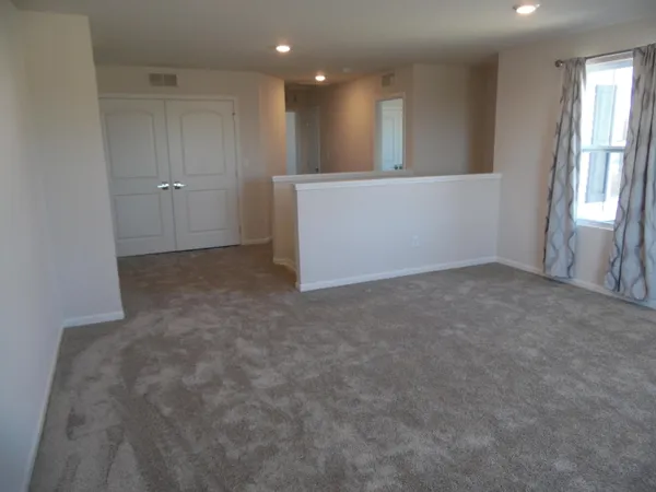 $2,900 | 2201 Mill Lane, Saline, MI 48176