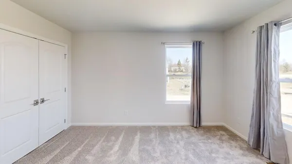 $2,900 | 2201 Mill Lane, Saline, MI 48176