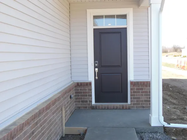$2,900 | 2201 Mill Lane, Saline, MI 48176