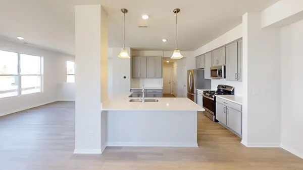 $2,900 | 2201 Mill Lane, Saline, MI 48176