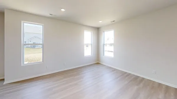 $2,900 | 2201 Mill Lane, Saline, MI 48176