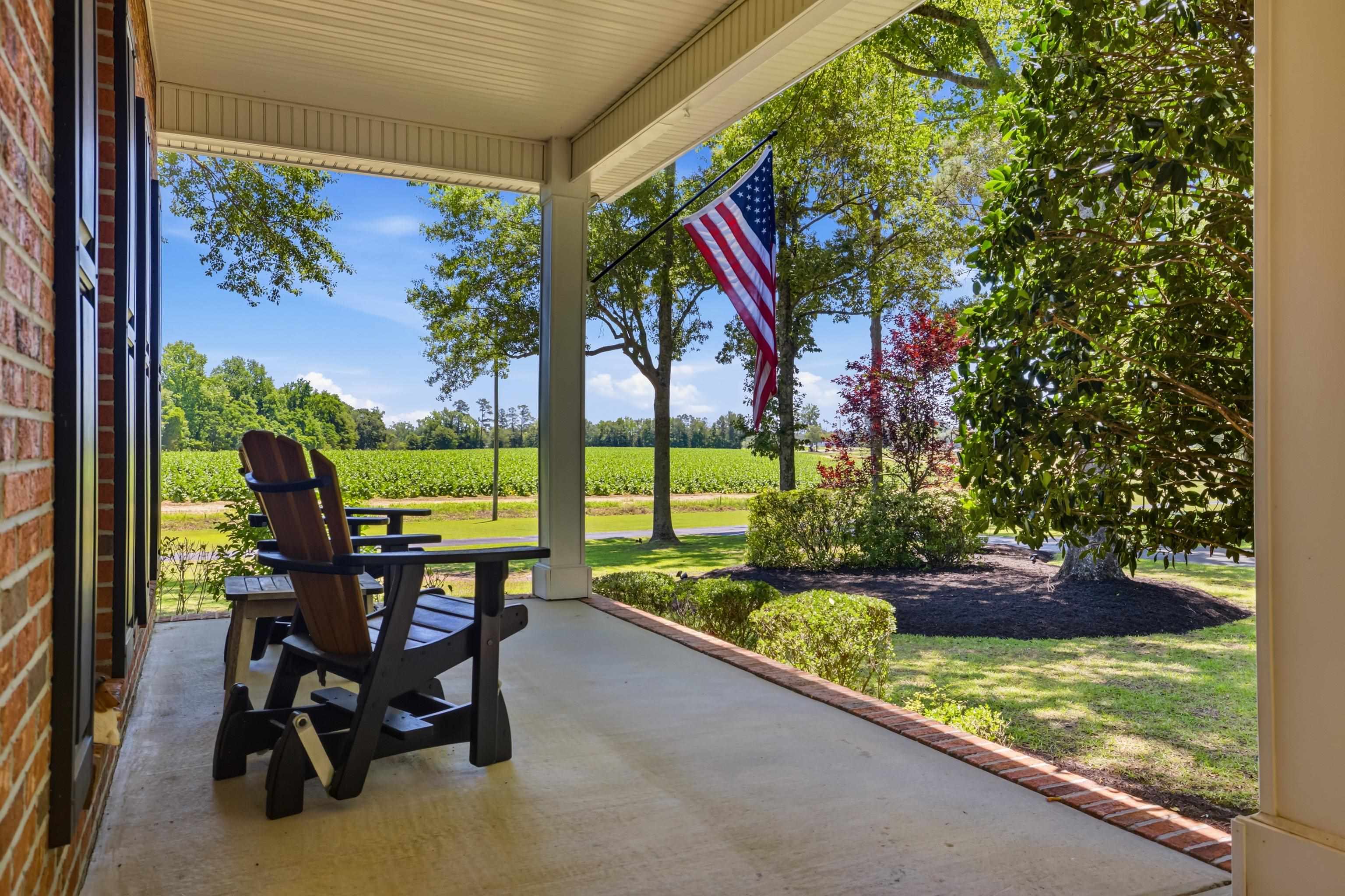 5417 Privetts Road Conway, SC 29526 - Photo 62 of 85