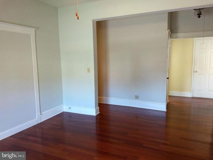 802 South Glebe Road Arlington, VA 22204 - Photo 18 of 36 Gallery Image 18