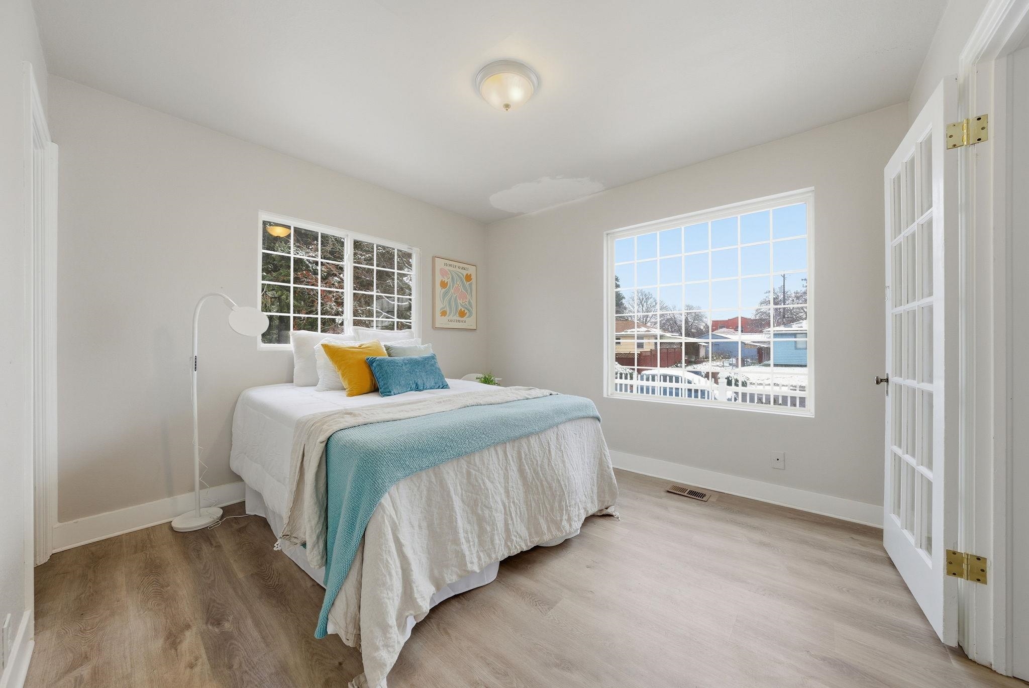 4609 North Lincoln Street Spokane, WA 99205 - Photo 11 of 46