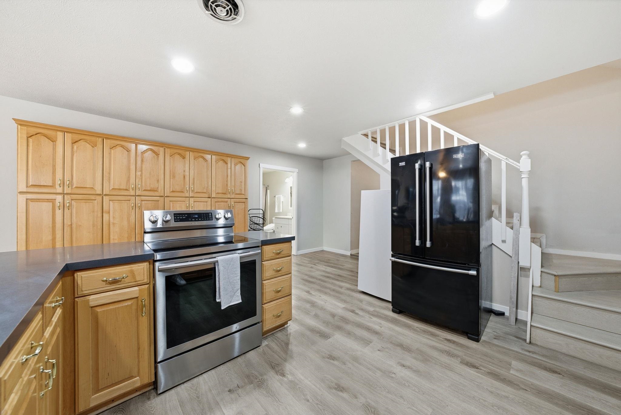 4609 North Lincoln Street Spokane, WA 99205 - Photo 18 of 46