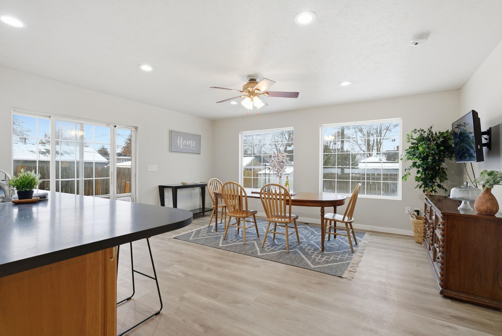 4609 North Lincoln Street Spokane, WA 99205 - Photo 19 of 46