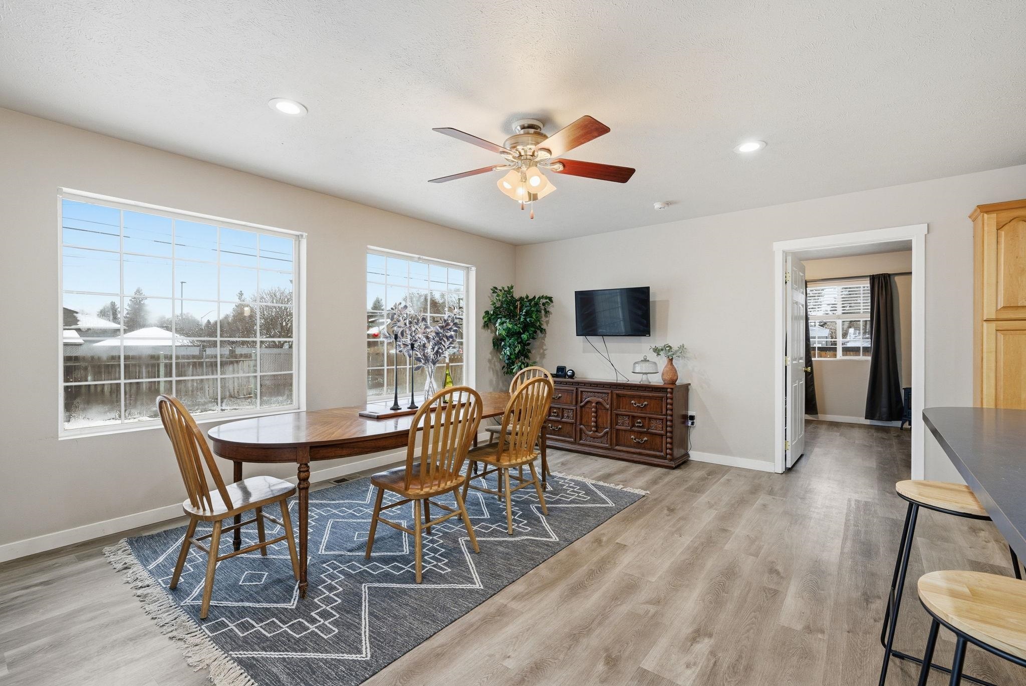 4609 North Lincoln Street Spokane, WA 99205 - Photo 20 of 46