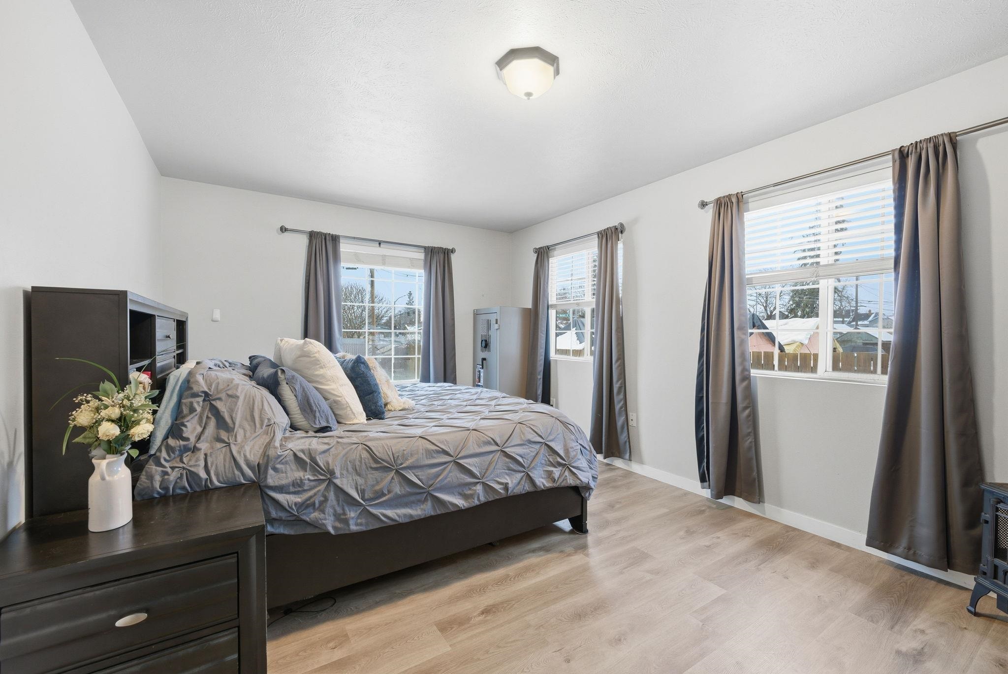 4609 North Lincoln Street Spokane, WA 99205 - Photo 21 of 46