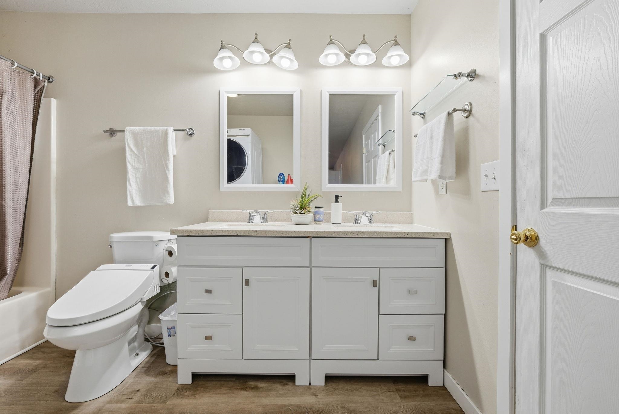 4609 North Lincoln Street Spokane, WA 99205 - Photo 23 of 46