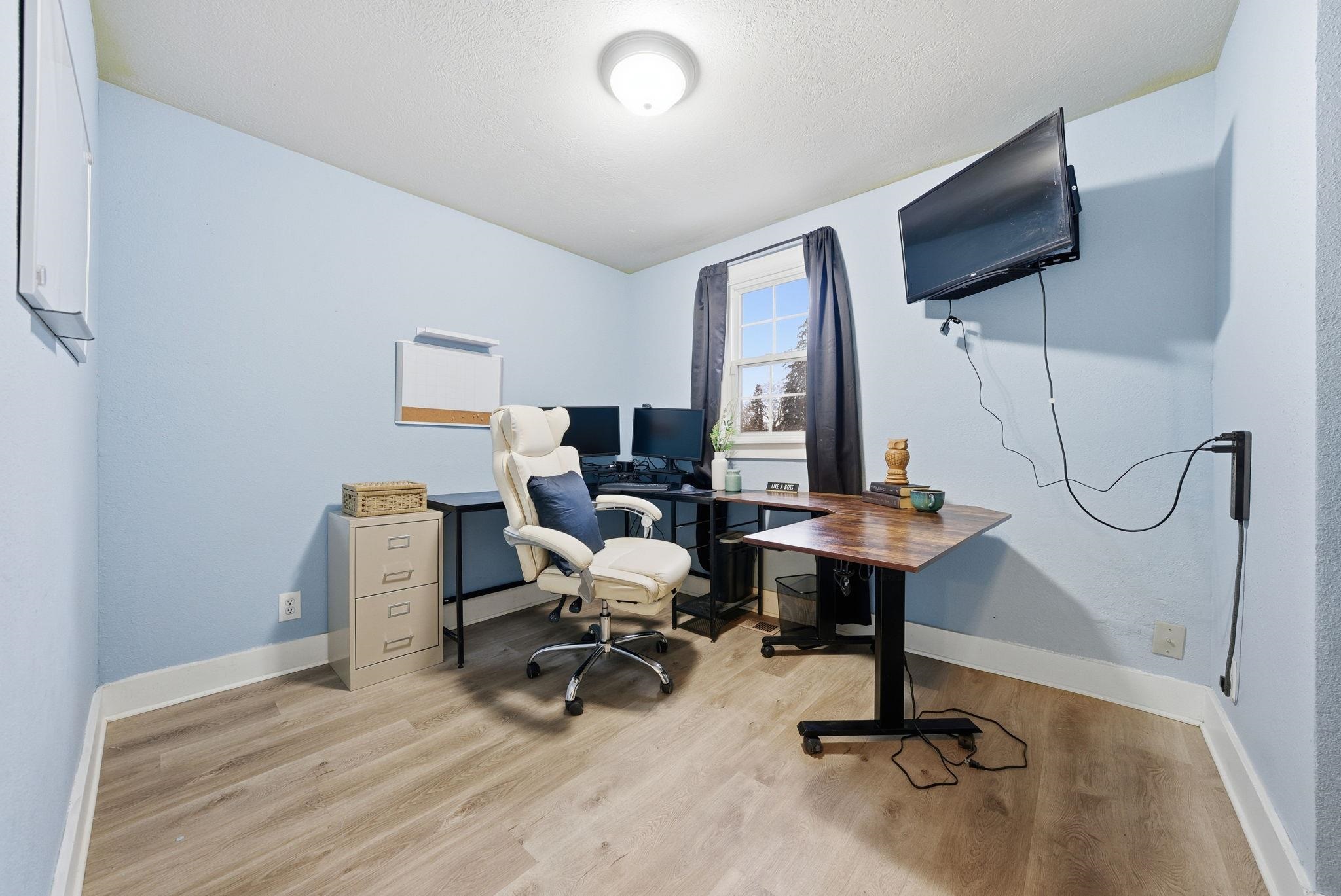 4609 North Lincoln Street Spokane, WA 99205 - Photo 25 of 46