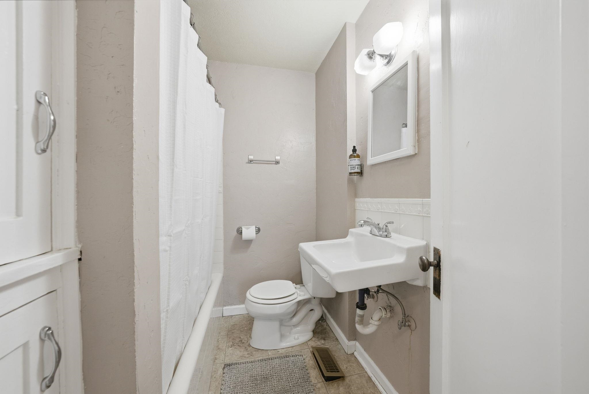 4609 North Lincoln Street Spokane, WA 99205 - Photo 26 of 46